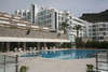 Hawthorn Karaca Resort ***** :: Бодрум :: Турция